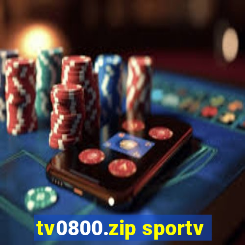 tv0800.zip sportv